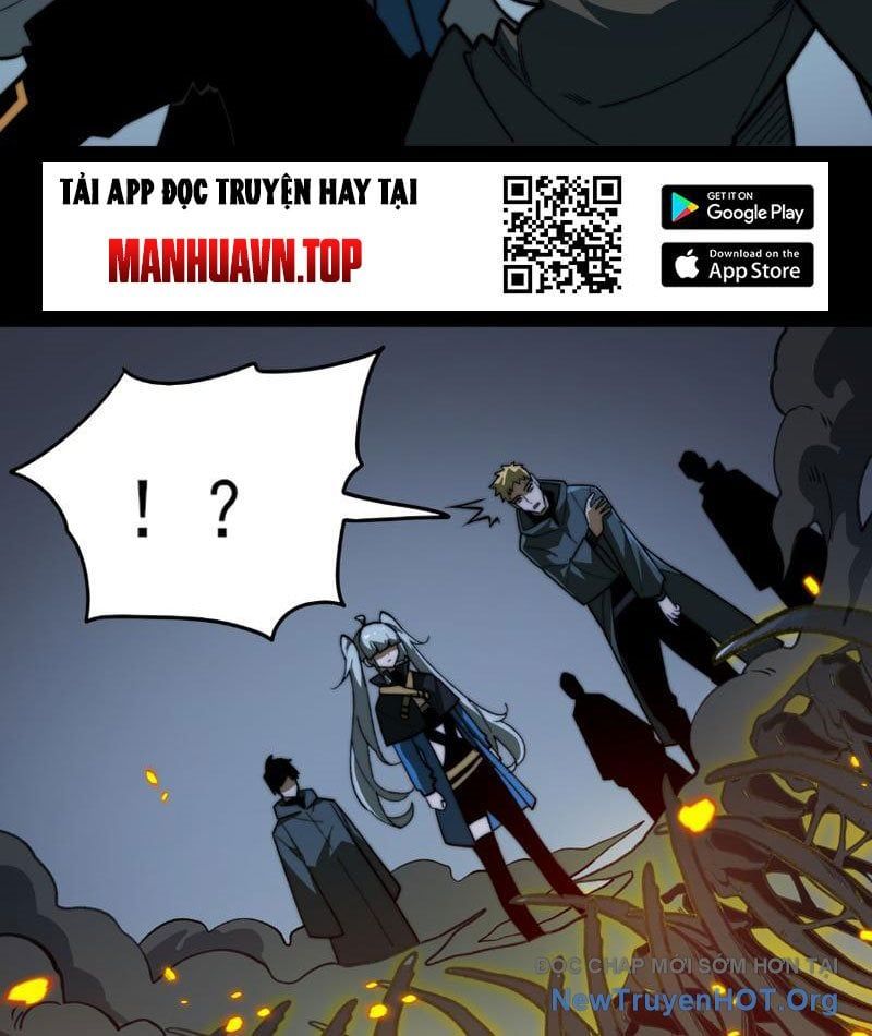 Sau Khi Chia Tay Hoa Khôi, Võ Đạo Của Ta Thẳng Tới Cấp Thần - Chapter 10 - Page 66