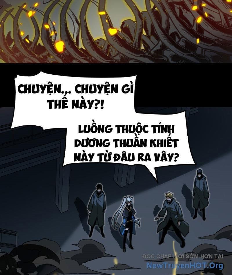 Sau Khi Chia Tay Hoa Khôi, Võ Đạo Của Ta Thẳng Tới Cấp Thần - Chapter 10 - Page 67