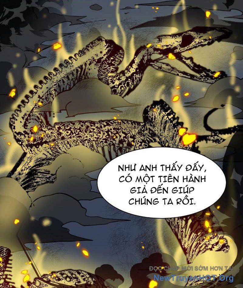 Sau Khi Chia Tay Hoa Khôi, Võ Đạo Của Ta Thẳng Tới Cấp Thần - Chapter 10 - Page 68