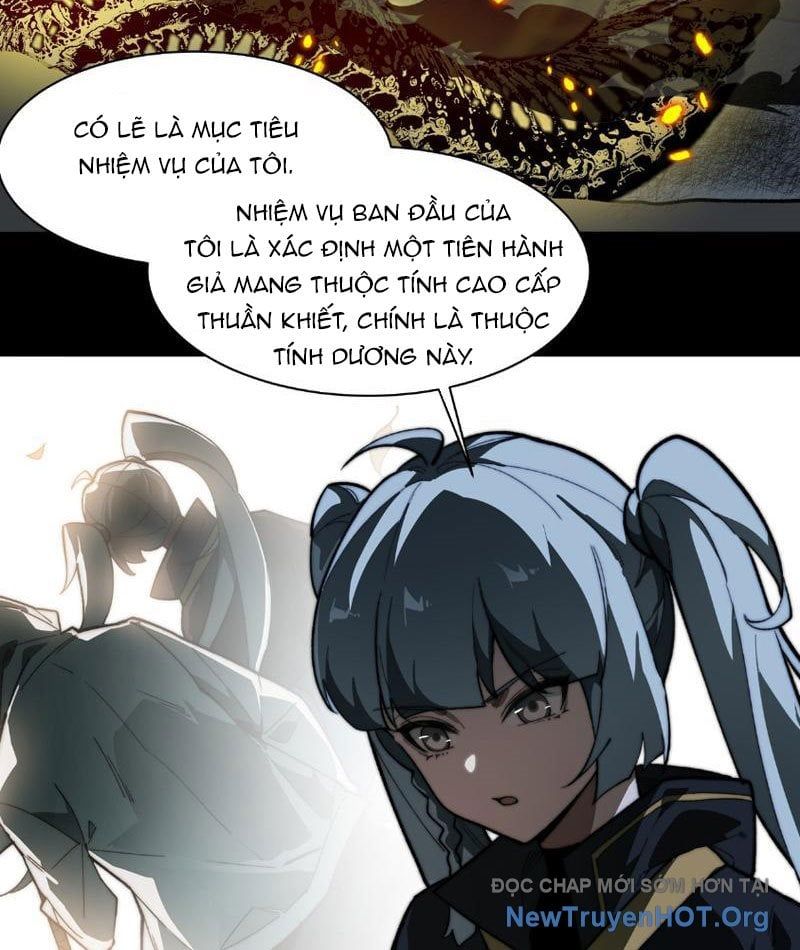 Sau Khi Chia Tay Hoa Khôi, Võ Đạo Của Ta Thẳng Tới Cấp Thần - Chapter 10 - Page 69