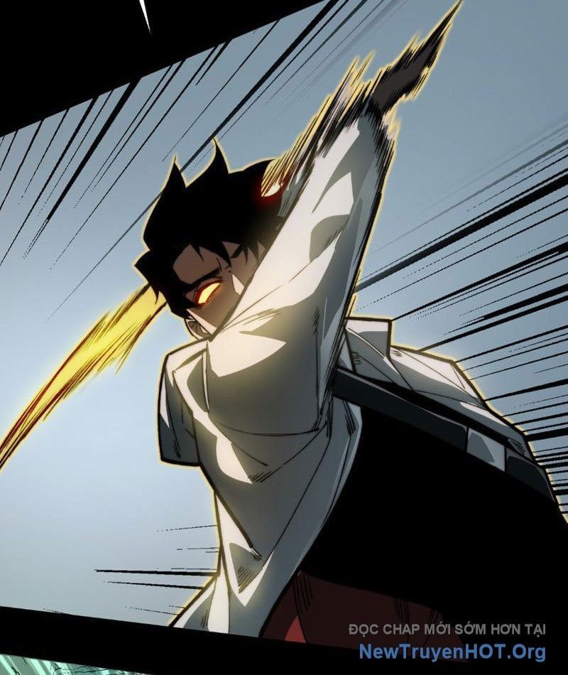 Sau Khi Chia Tay Hoa Khôi, Võ Đạo Của Ta Thẳng Tới Cấp Thần - Chapter 10 - Page 7