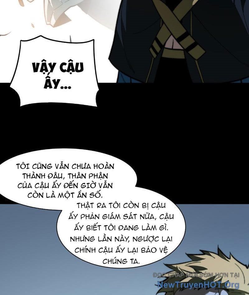 Sau Khi Chia Tay Hoa Khôi, Võ Đạo Của Ta Thẳng Tới Cấp Thần - Chapter 10 - Page 70