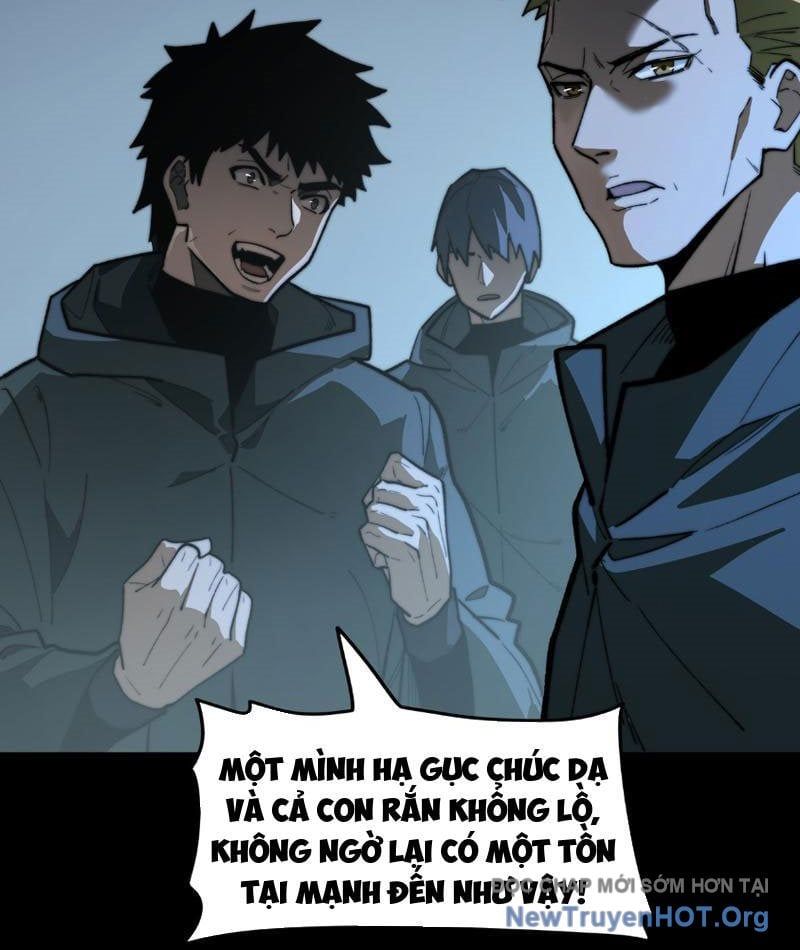 Sau Khi Chia Tay Hoa Khôi, Võ Đạo Của Ta Thẳng Tới Cấp Thần - Chapter 10 - Page 71