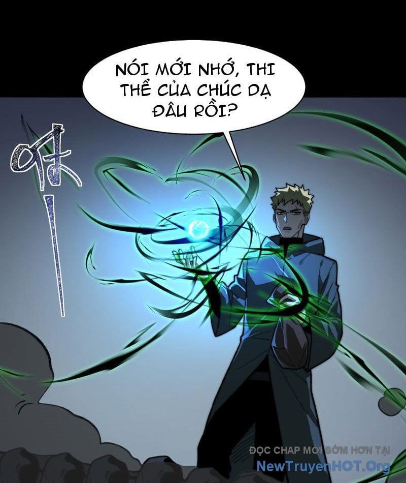 Sau Khi Chia Tay Hoa Khôi, Võ Đạo Của Ta Thẳng Tới Cấp Thần - Chapter 10 - Page 72