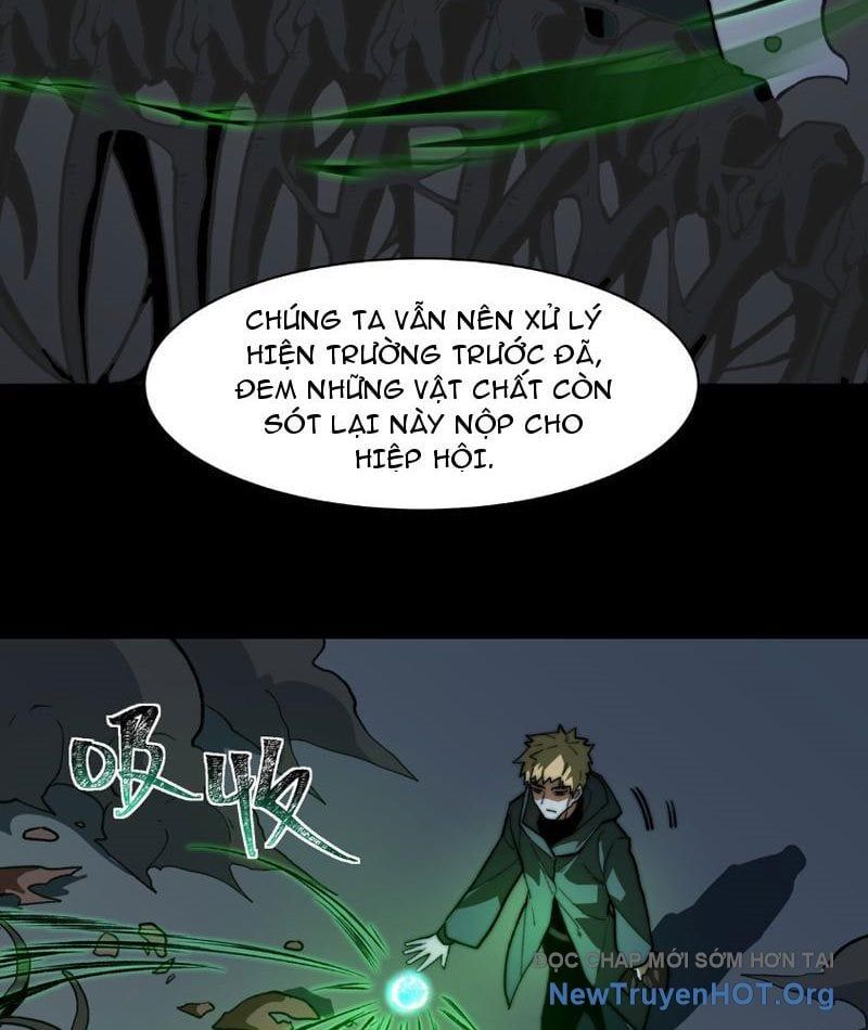 Sau Khi Chia Tay Hoa Khôi, Võ Đạo Của Ta Thẳng Tới Cấp Thần - Chapter 10 - Page 73