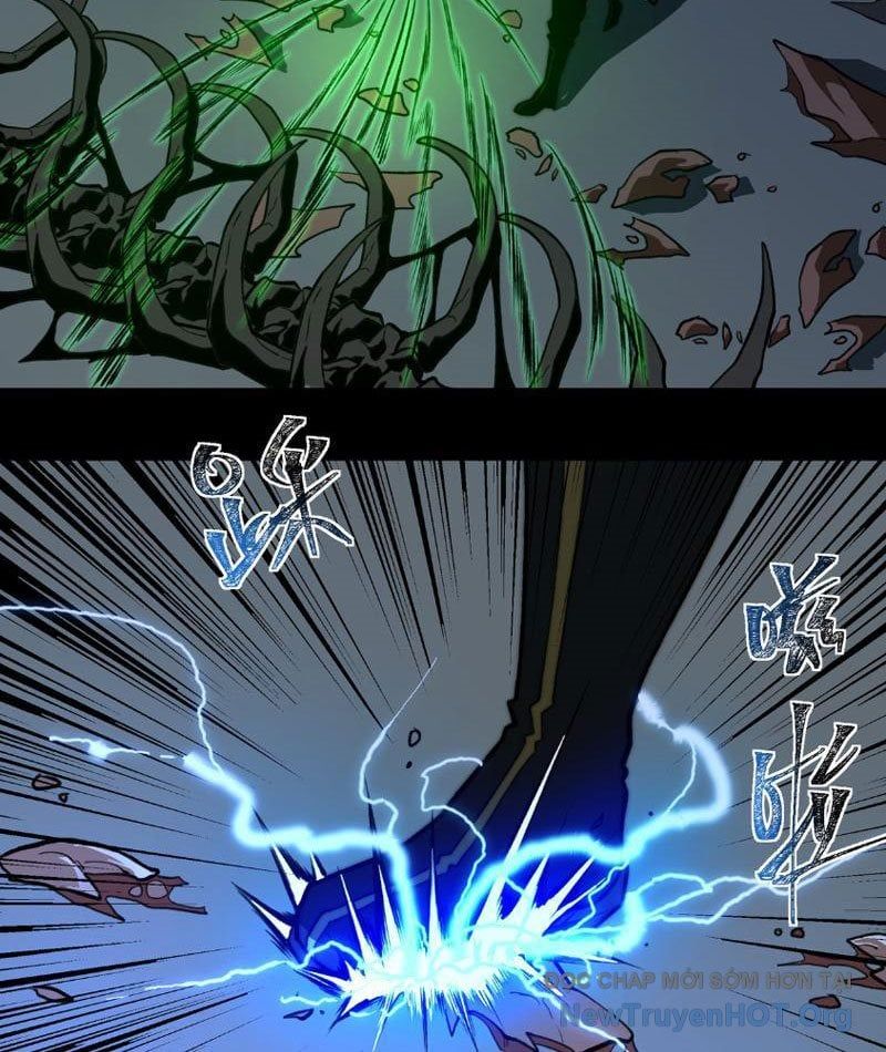 Sau Khi Chia Tay Hoa Khôi, Võ Đạo Của Ta Thẳng Tới Cấp Thần - Chapter 10 - Page 74