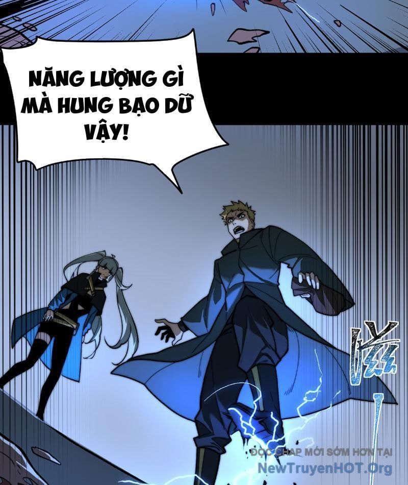 Sau Khi Chia Tay Hoa Khôi, Võ Đạo Của Ta Thẳng Tới Cấp Thần - Chapter 10 - Page 75