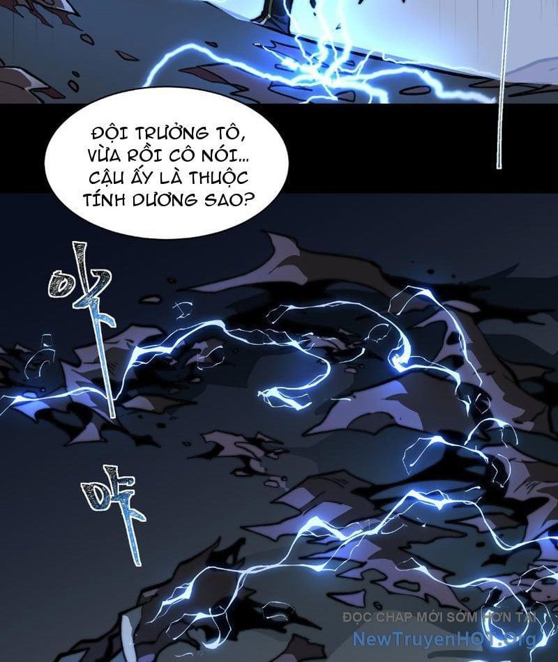Sau Khi Chia Tay Hoa Khôi, Võ Đạo Của Ta Thẳng Tới Cấp Thần - Chapter 10 - Page 76