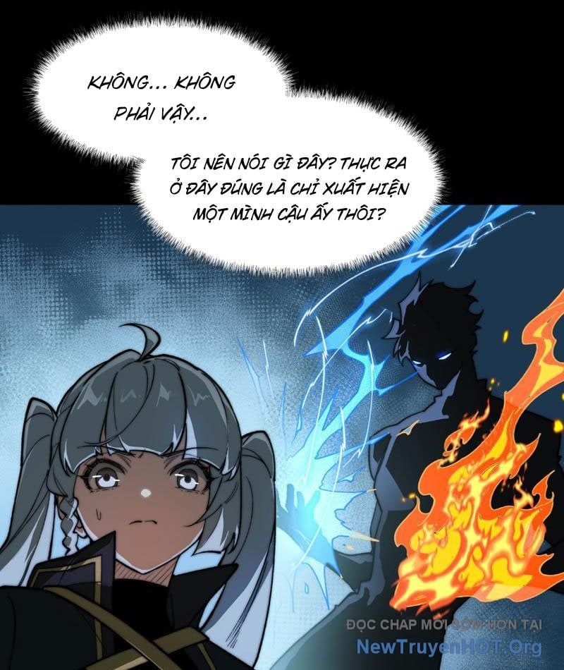 Sau Khi Chia Tay Hoa Khôi, Võ Đạo Của Ta Thẳng Tới Cấp Thần - Chapter 10 - Page 79