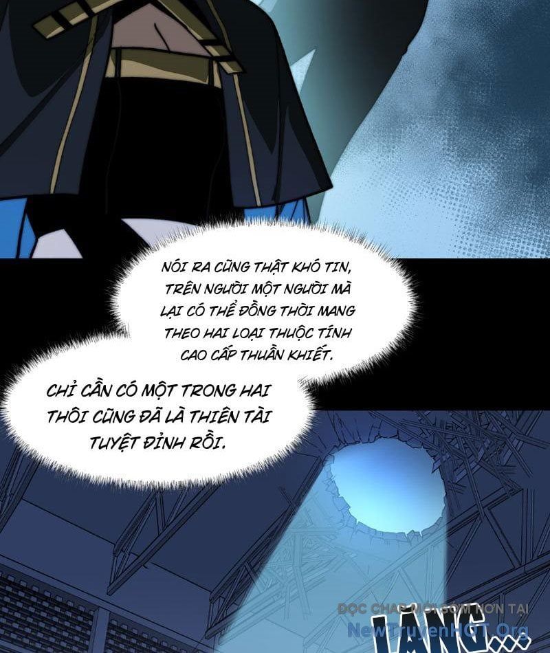 Sau Khi Chia Tay Hoa Khôi, Võ Đạo Của Ta Thẳng Tới Cấp Thần - Chapter 10 - Page 80