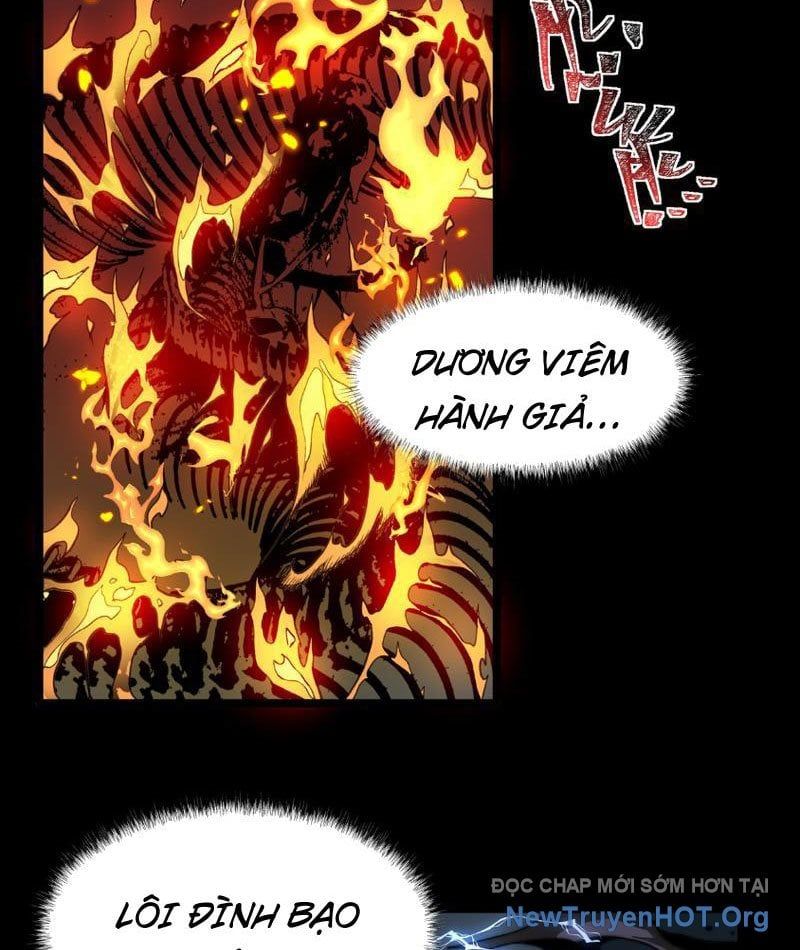 Sau Khi Chia Tay Hoa Khôi, Võ Đạo Của Ta Thẳng Tới Cấp Thần - Chapter 10 - Page 82