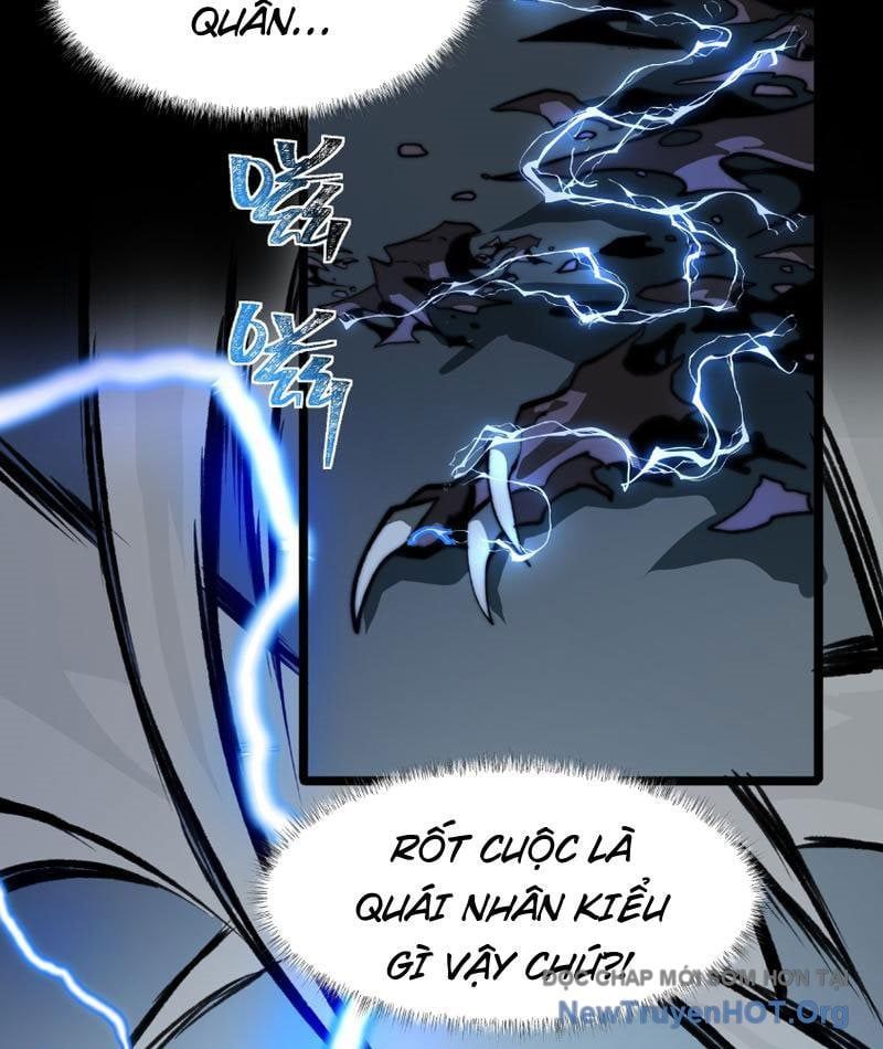 Sau Khi Chia Tay Hoa Khôi, Võ Đạo Của Ta Thẳng Tới Cấp Thần - Chapter 10 - Page 83