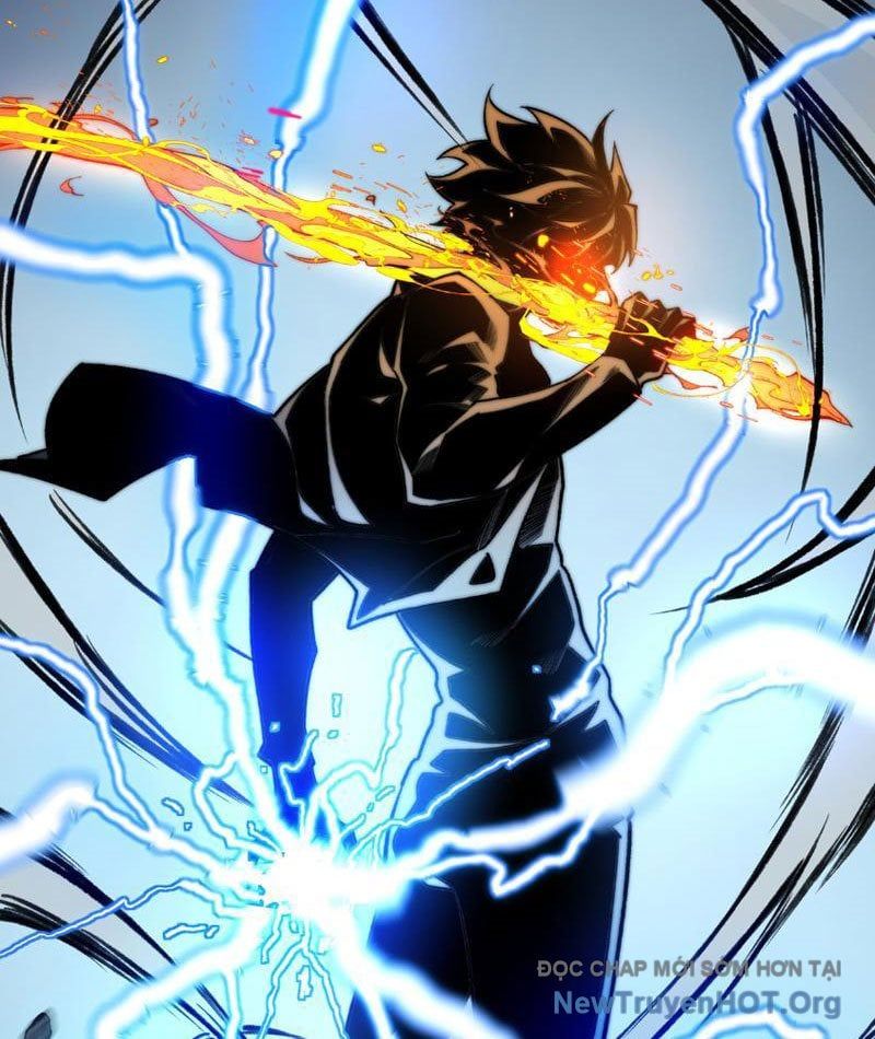 Sau Khi Chia Tay Hoa Khôi, Võ Đạo Của Ta Thẳng Tới Cấp Thần - Chapter 10 - Page 84