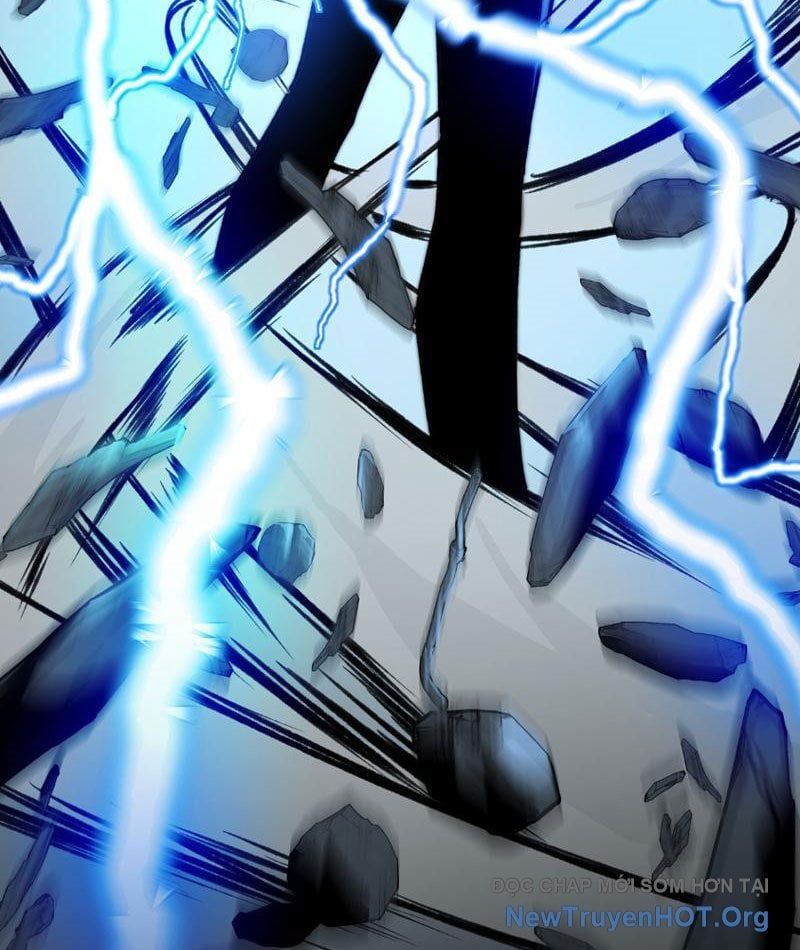 Sau Khi Chia Tay Hoa Khôi, Võ Đạo Của Ta Thẳng Tới Cấp Thần - Chapter 10 - Page 85