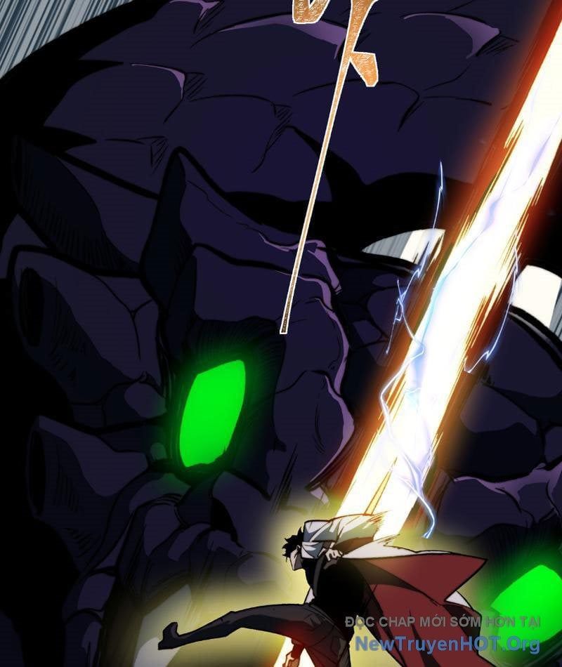 Sau Khi Chia Tay Hoa Khôi, Võ Đạo Của Ta Thẳng Tới Cấp Thần - Chapter 10 - Page 9