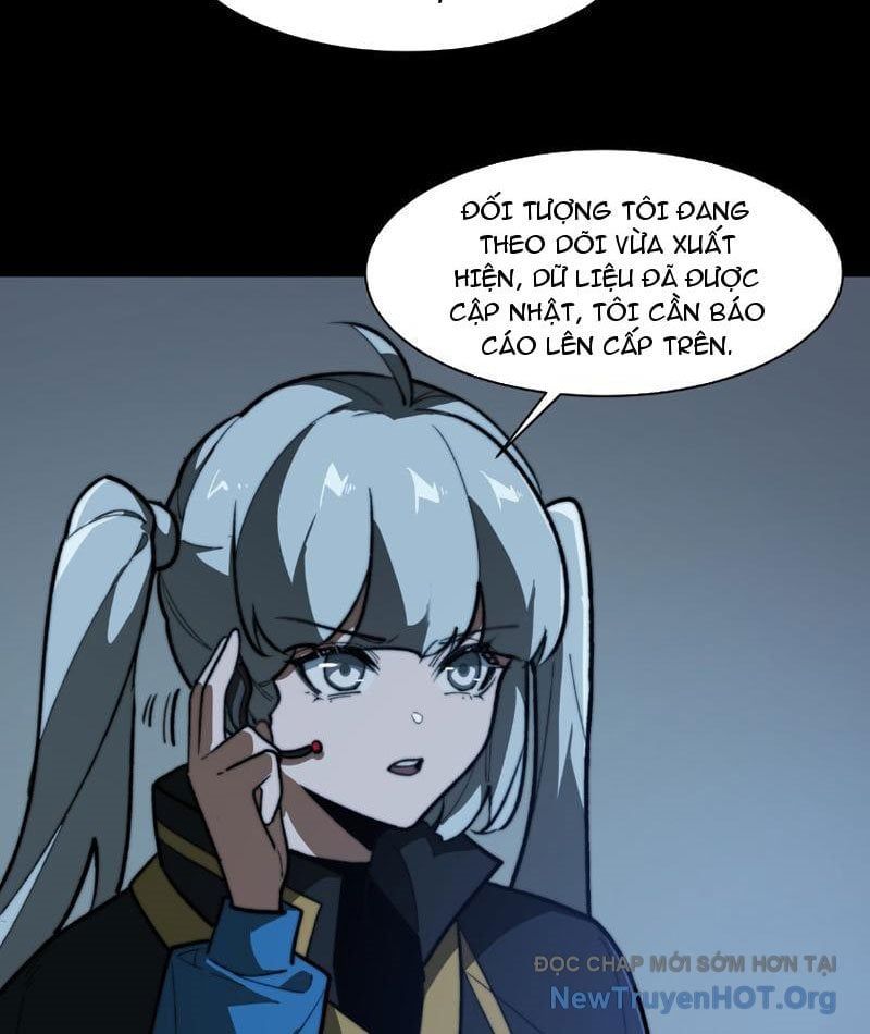 Sau Khi Chia Tay Hoa Khôi, Võ Đạo Của Ta Thẳng Tới Cấp Thần - Chapter 11 - Page 12