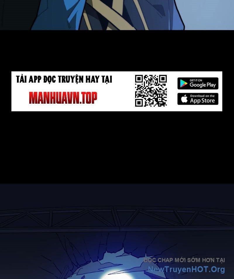 Sau Khi Chia Tay Hoa Khôi, Võ Đạo Của Ta Thẳng Tới Cấp Thần - Chapter 11 - Page 13