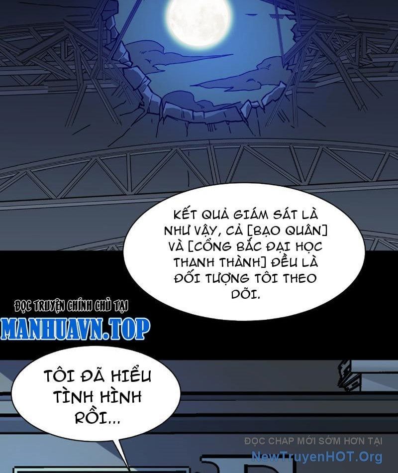 Sau Khi Chia Tay Hoa Khôi, Võ Đạo Của Ta Thẳng Tới Cấp Thần - Chapter 11 - Page 14