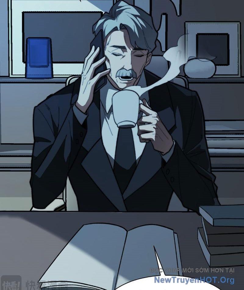 Sau Khi Chia Tay Hoa Khôi, Võ Đạo Của Ta Thẳng Tới Cấp Thần - Chapter 11 - Page 15