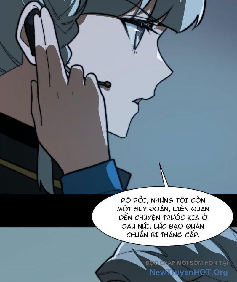 Sau Khi Chia Tay Hoa Khôi, Võ Đạo Của Ta Thẳng Tới Cấp Thần - Chapter 11 - Page 18