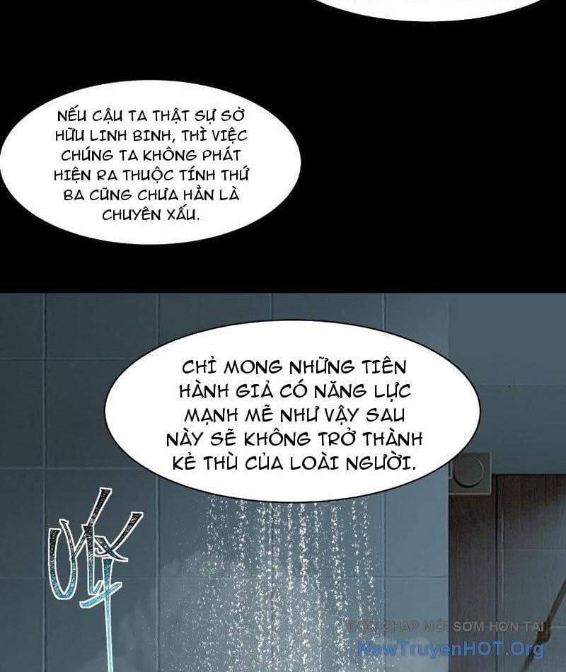 Sau Khi Chia Tay Hoa Khôi, Võ Đạo Của Ta Thẳng Tới Cấp Thần - Chapter 11 - Page 32