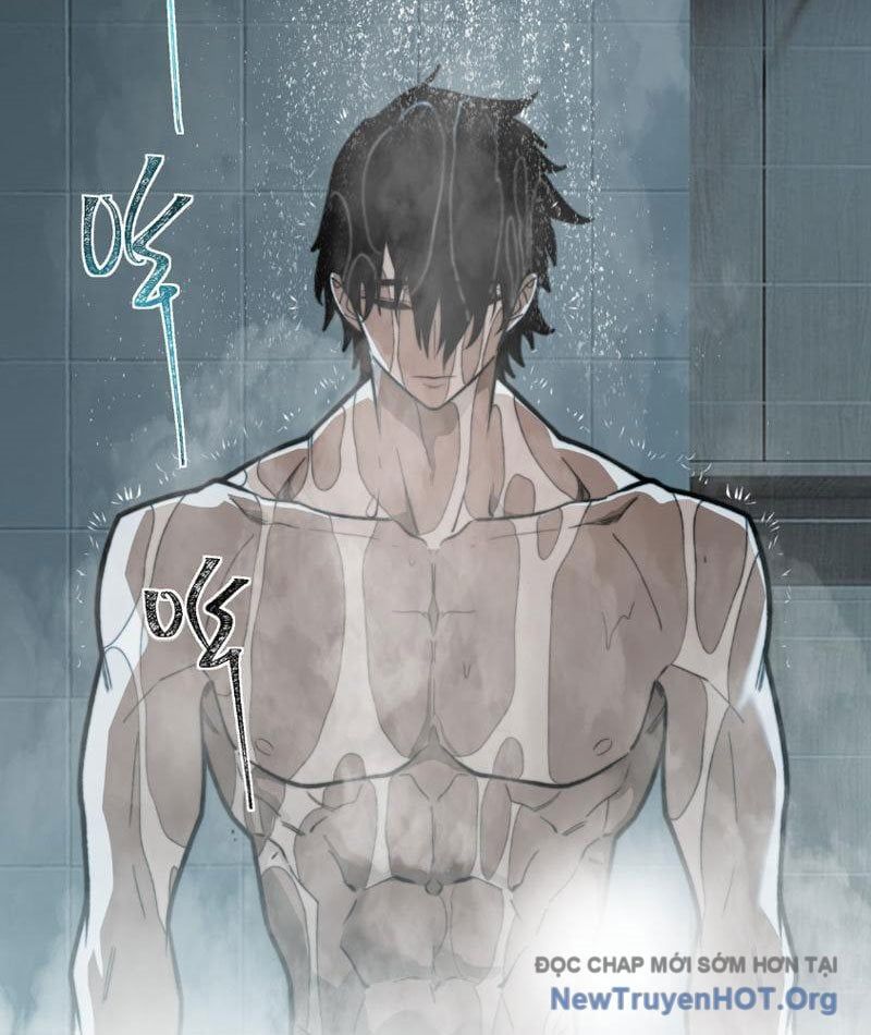 Sau Khi Chia Tay Hoa Khôi, Võ Đạo Của Ta Thẳng Tới Cấp Thần - Chapter 11 - Page 33