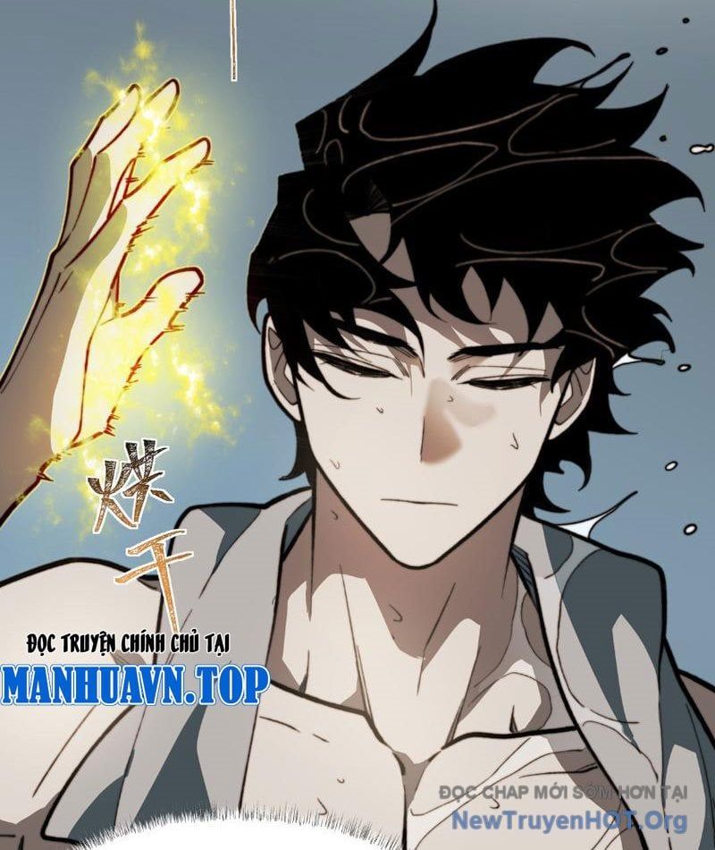 Sau Khi Chia Tay Hoa Khôi, Võ Đạo Của Ta Thẳng Tới Cấp Thần - Chapter 11 - Page 36