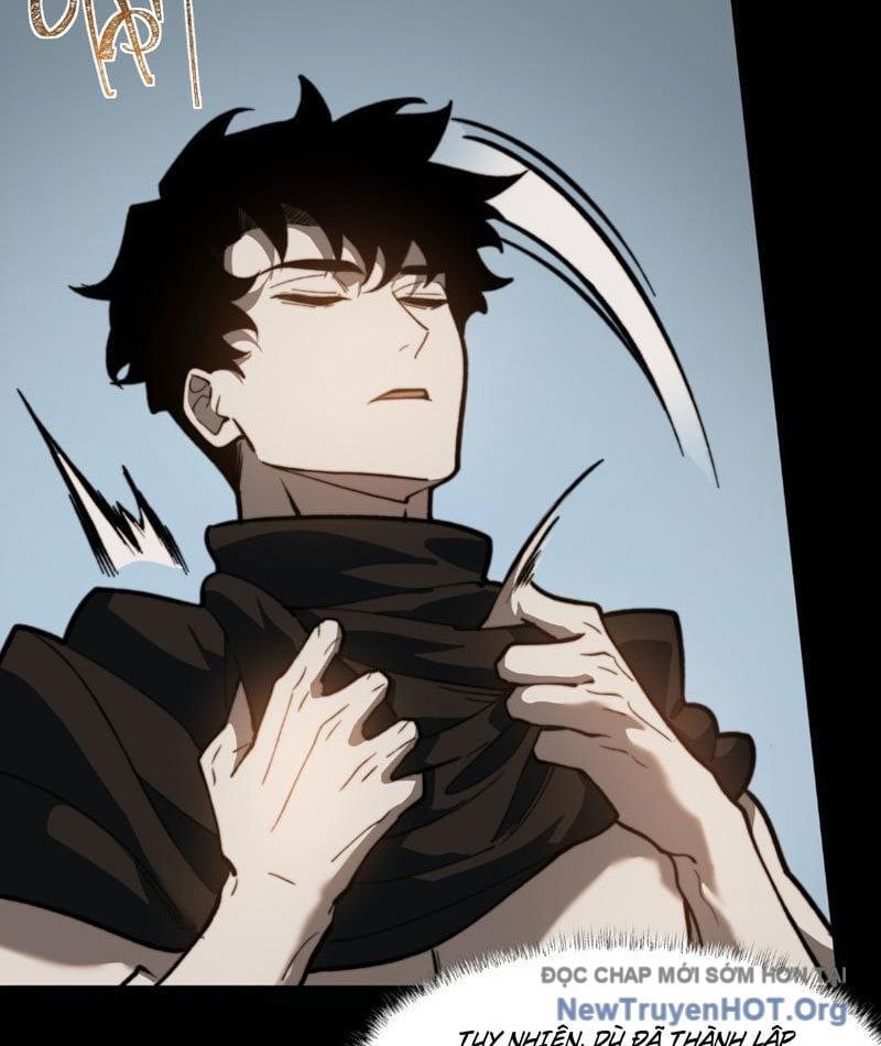 Sau Khi Chia Tay Hoa Khôi, Võ Đạo Của Ta Thẳng Tới Cấp Thần - Chapter 11 - Page 41