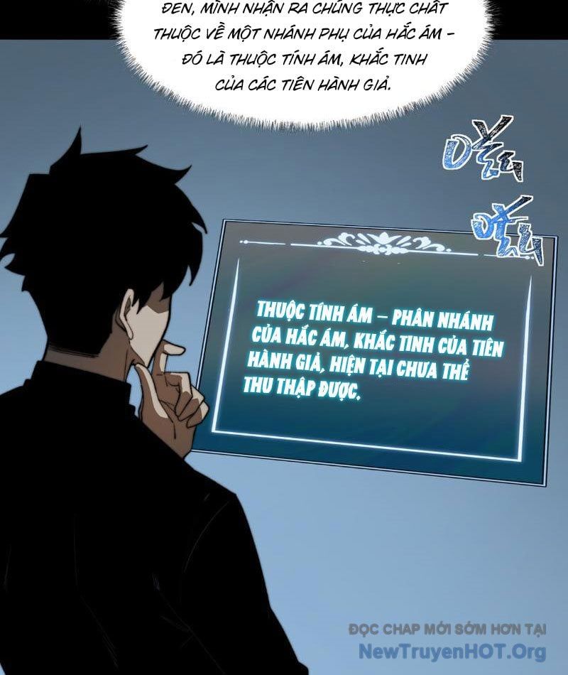 Sau Khi Chia Tay Hoa Khôi, Võ Đạo Của Ta Thẳng Tới Cấp Thần - Chapter 11 - Page 49