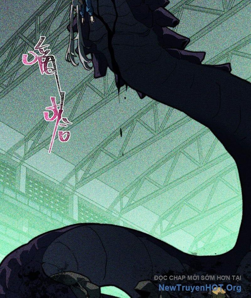 Sau Khi Chia Tay Hoa Khôi, Võ Đạo Của Ta Thẳng Tới Cấp Thần - Chapter 11 - Page 52