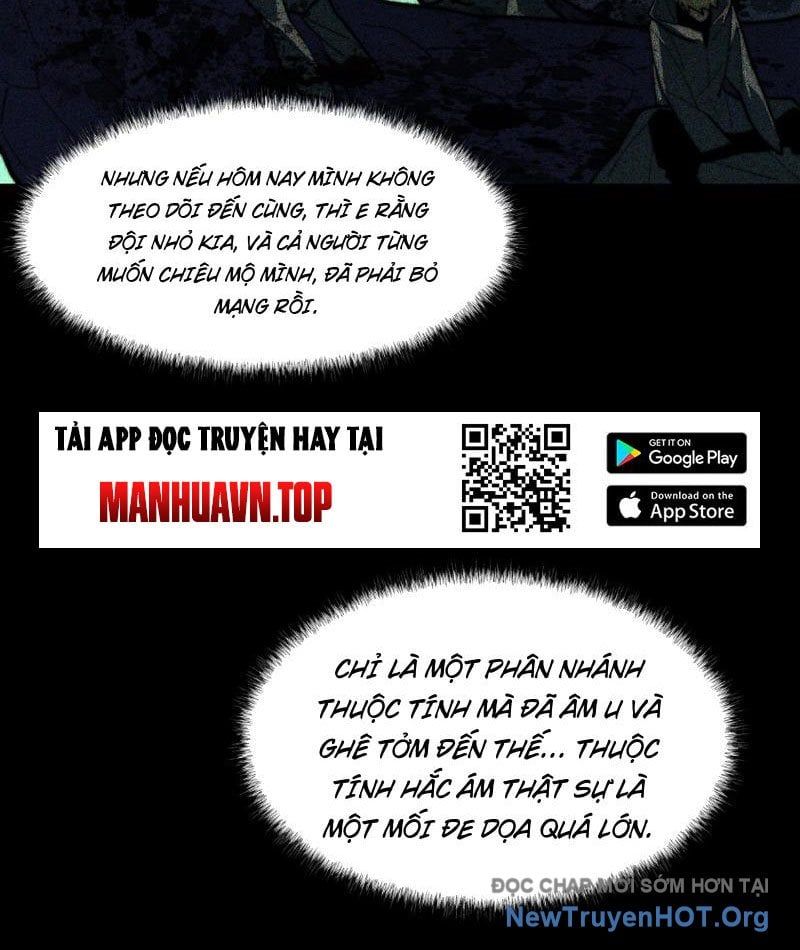 Sau Khi Chia Tay Hoa Khôi, Võ Đạo Của Ta Thẳng Tới Cấp Thần - Chapter 11 - Page 53