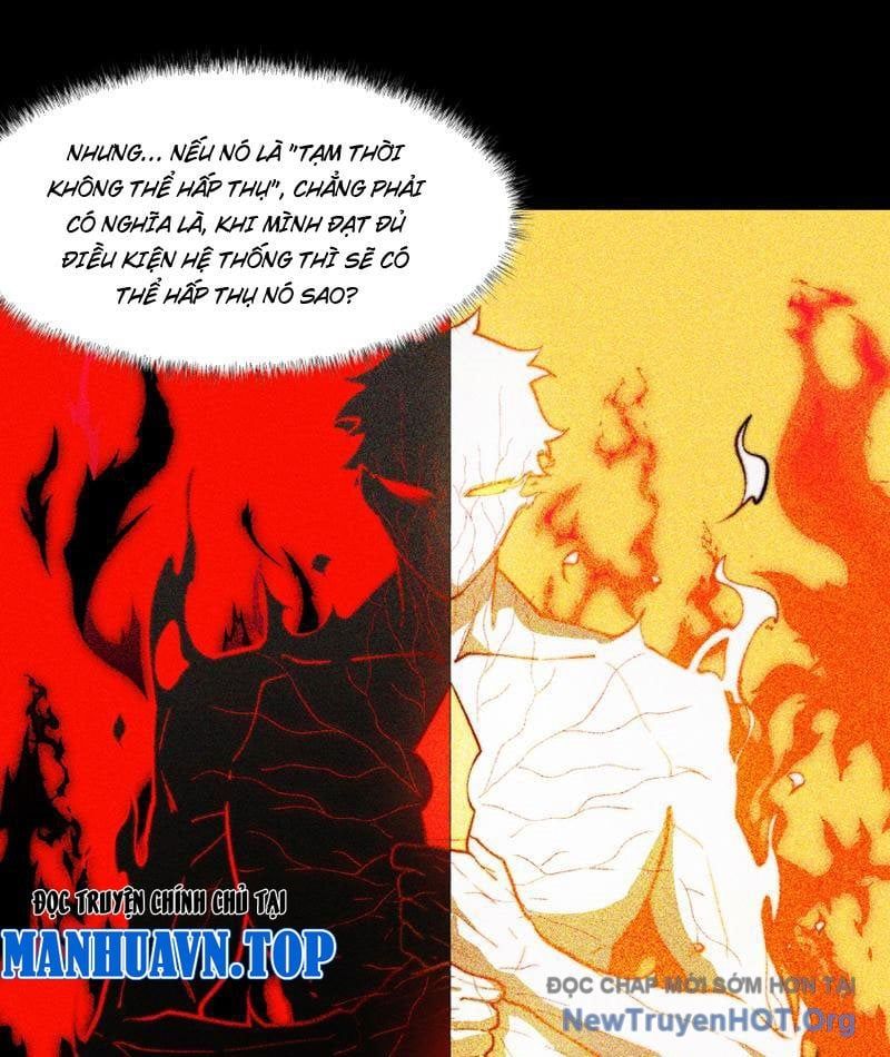 Sau Khi Chia Tay Hoa Khôi, Võ Đạo Của Ta Thẳng Tới Cấp Thần - Chapter 11 - Page 54