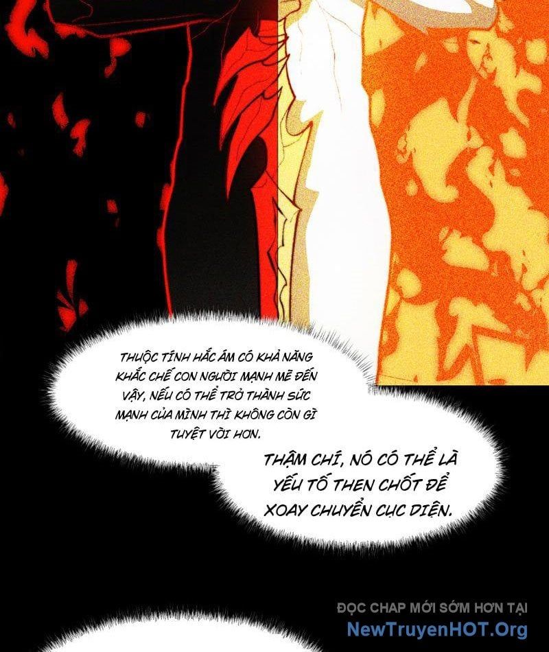 Sau Khi Chia Tay Hoa Khôi, Võ Đạo Của Ta Thẳng Tới Cấp Thần - Chapter 11 - Page 55