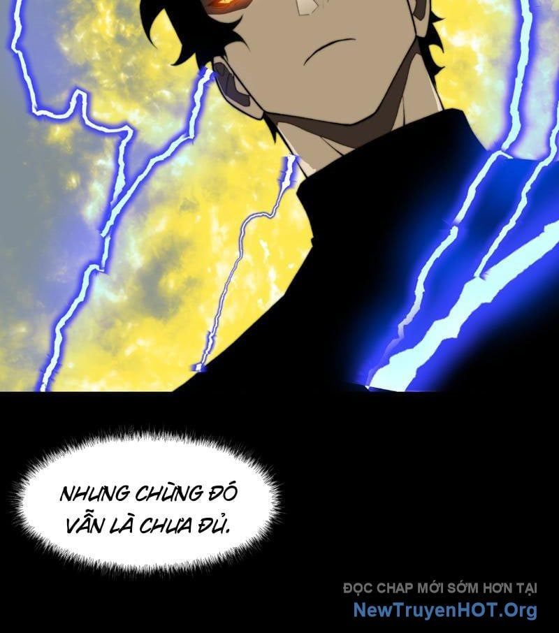 Sau Khi Chia Tay Hoa Khôi, Võ Đạo Của Ta Thẳng Tới Cấp Thần - Chapter 11 - Page 58