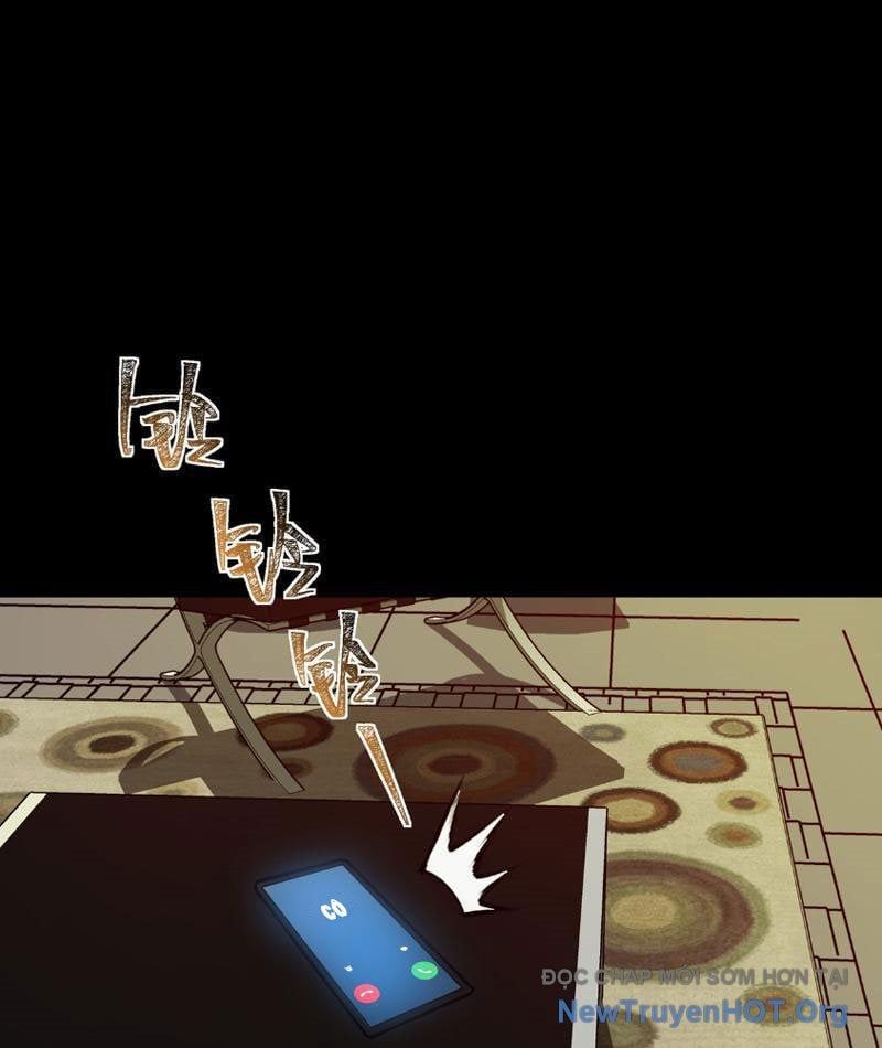 Sau Khi Chia Tay Hoa Khôi, Võ Đạo Của Ta Thẳng Tới Cấp Thần - Chapter 11 - Page 59