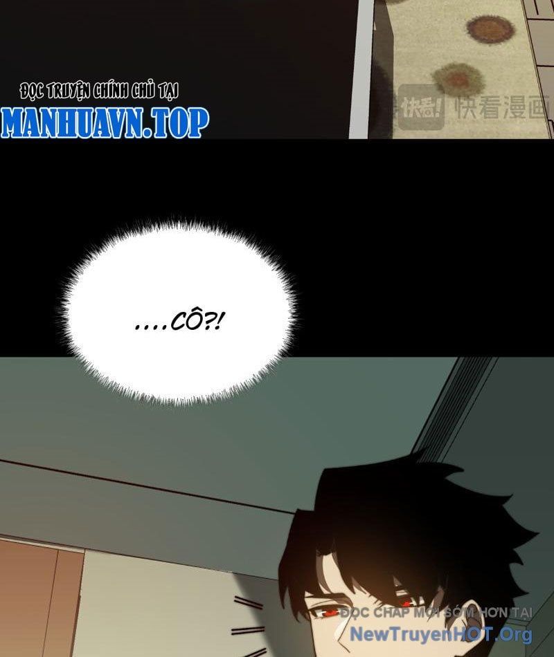 Sau Khi Chia Tay Hoa Khôi, Võ Đạo Của Ta Thẳng Tới Cấp Thần - Chapter 11 - Page 60