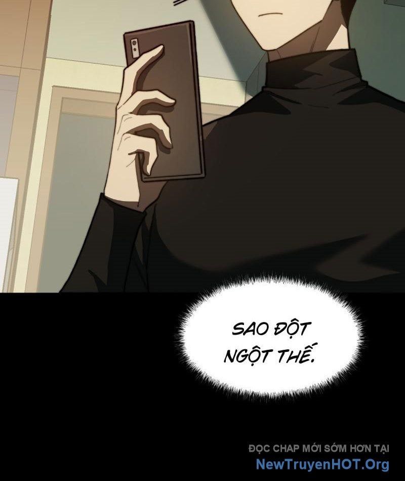 Sau Khi Chia Tay Hoa Khôi, Võ Đạo Của Ta Thẳng Tới Cấp Thần - Chapter 11 - Page 61