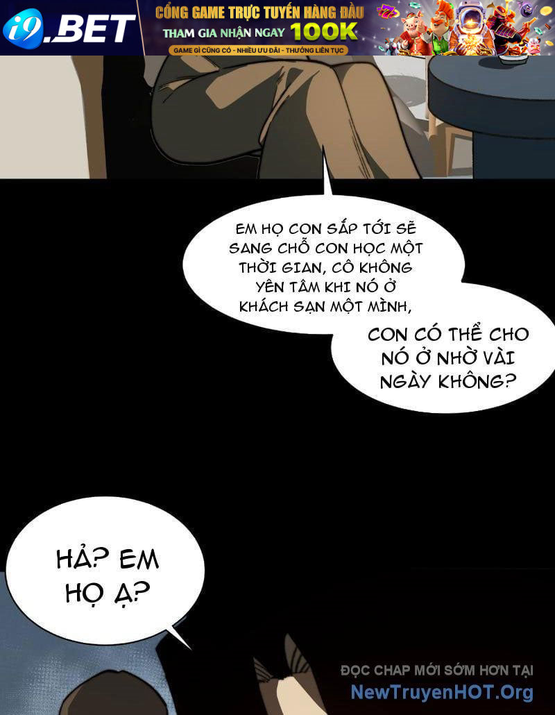 Sau Khi Chia Tay Hoa Khôi, Võ Đạo Của Ta Thẳng Tới Cấp Thần - Chapter 11 - Page 63