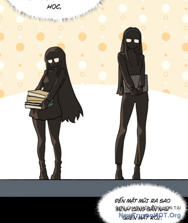 Sau Khi Chia Tay Hoa Khôi, Võ Đạo Của Ta Thẳng Tới Cấp Thần - Chapter 11 - Page 65