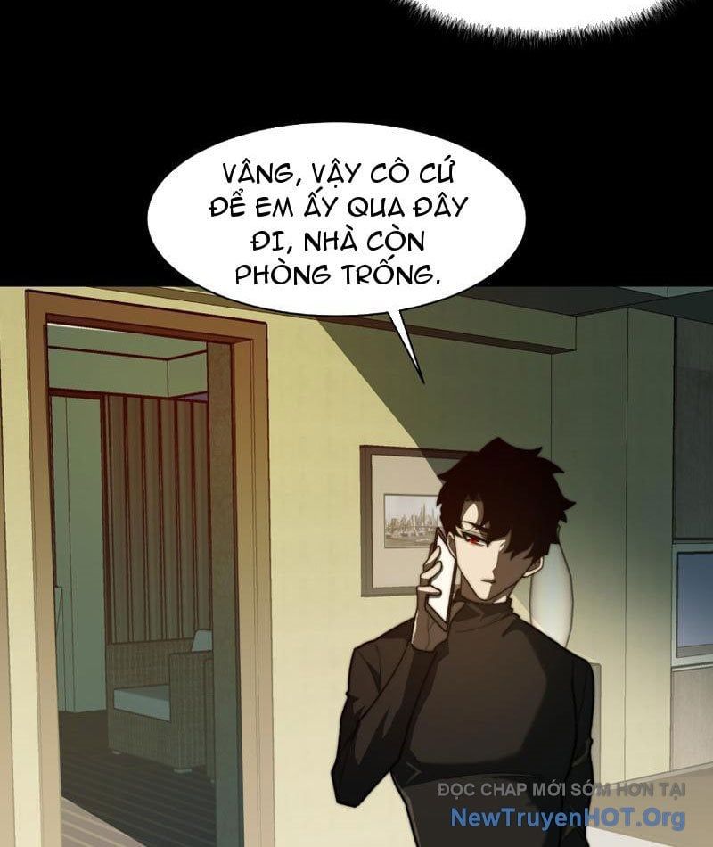 Sau Khi Chia Tay Hoa Khôi, Võ Đạo Của Ta Thẳng Tới Cấp Thần - Chapter 11 - Page 66