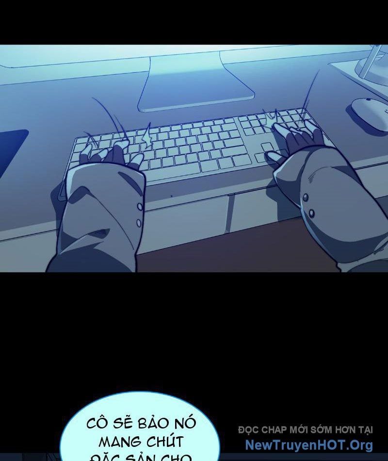 Sau Khi Chia Tay Hoa Khôi, Võ Đạo Của Ta Thẳng Tới Cấp Thần - Chapter 11 - Page 68