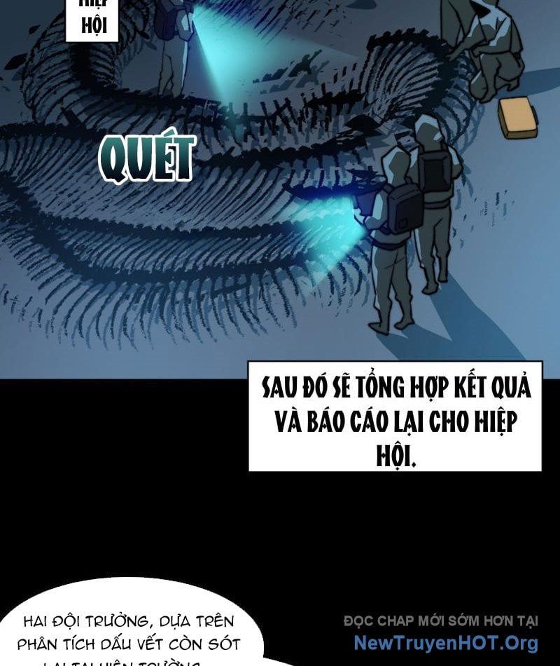 Sau Khi Chia Tay Hoa Khôi, Võ Đạo Của Ta Thẳng Tới Cấp Thần - Chapter 11 - Page 7