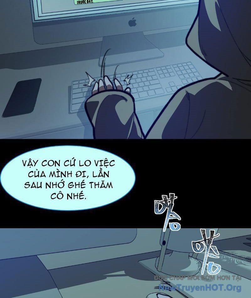 Sau Khi Chia Tay Hoa Khôi, Võ Đạo Của Ta Thẳng Tới Cấp Thần - Chapter 11 - Page 71