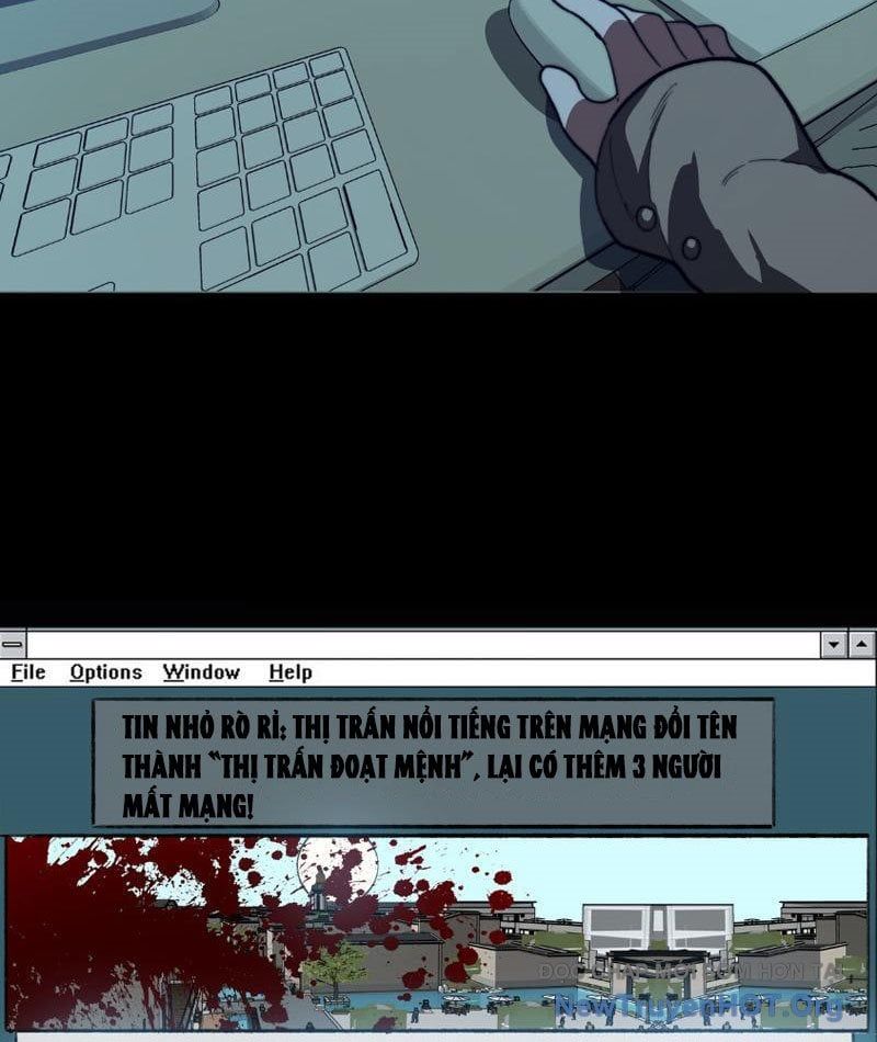 Sau Khi Chia Tay Hoa Khôi, Võ Đạo Của Ta Thẳng Tới Cấp Thần - Chapter 11 - Page 72