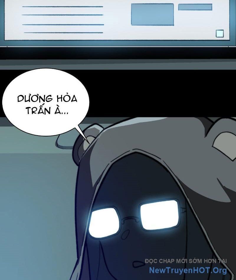 Sau Khi Chia Tay Hoa Khôi, Võ Đạo Của Ta Thẳng Tới Cấp Thần - Chapter 11 - Page 73