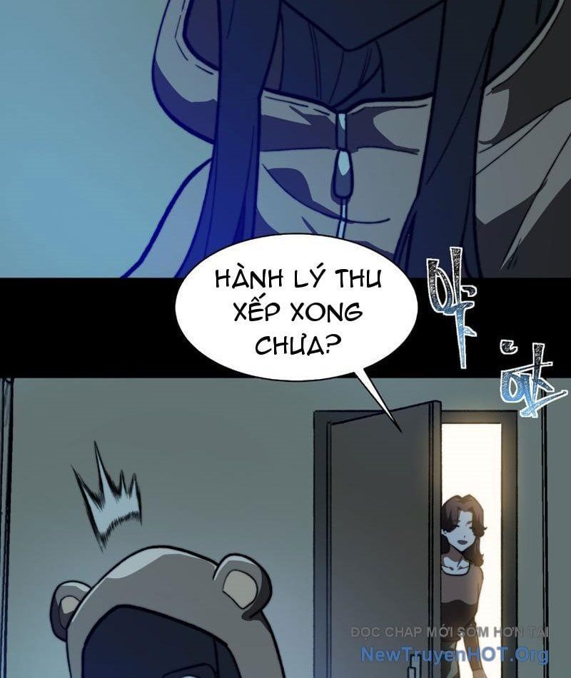 Sau Khi Chia Tay Hoa Khôi, Võ Đạo Của Ta Thẳng Tới Cấp Thần - Chapter 11 - Page 74