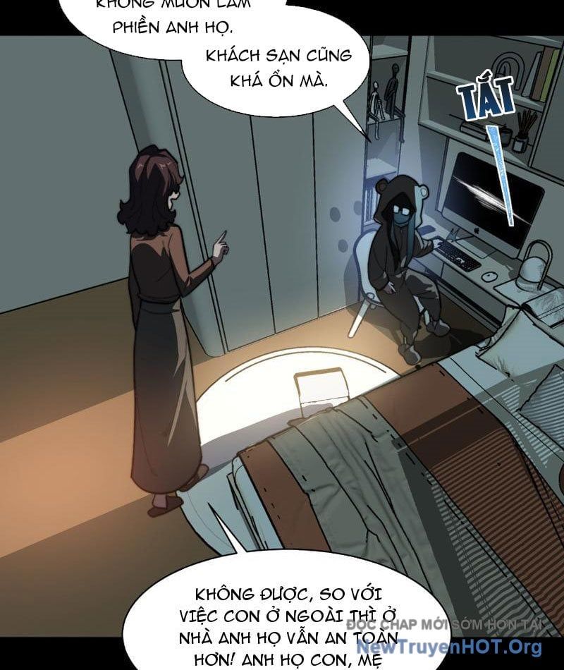 Sau Khi Chia Tay Hoa Khôi, Võ Đạo Của Ta Thẳng Tới Cấp Thần - Chapter 11 - Page 76