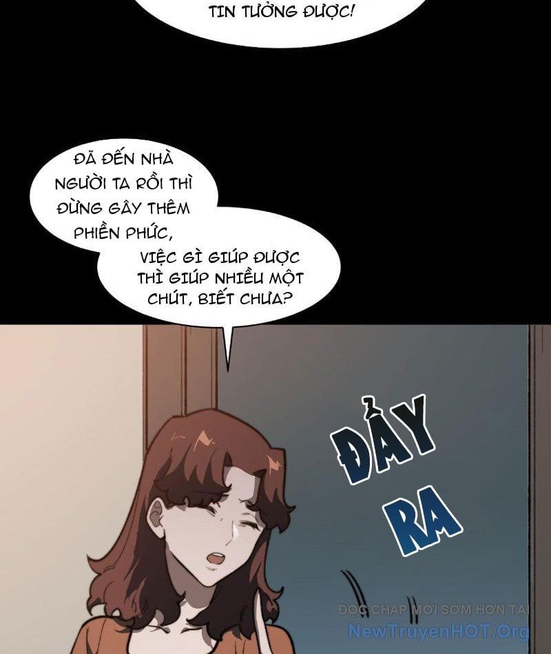 Sau Khi Chia Tay Hoa Khôi, Võ Đạo Của Ta Thẳng Tới Cấp Thần - Chapter 11 - Page 77