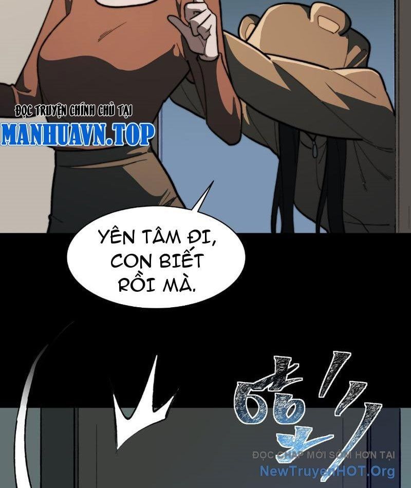 Sau Khi Chia Tay Hoa Khôi, Võ Đạo Của Ta Thẳng Tới Cấp Thần - Chapter 11 - Page 78