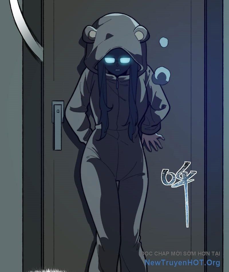 Sau Khi Chia Tay Hoa Khôi, Võ Đạo Của Ta Thẳng Tới Cấp Thần - Chapter 11 - Page 79